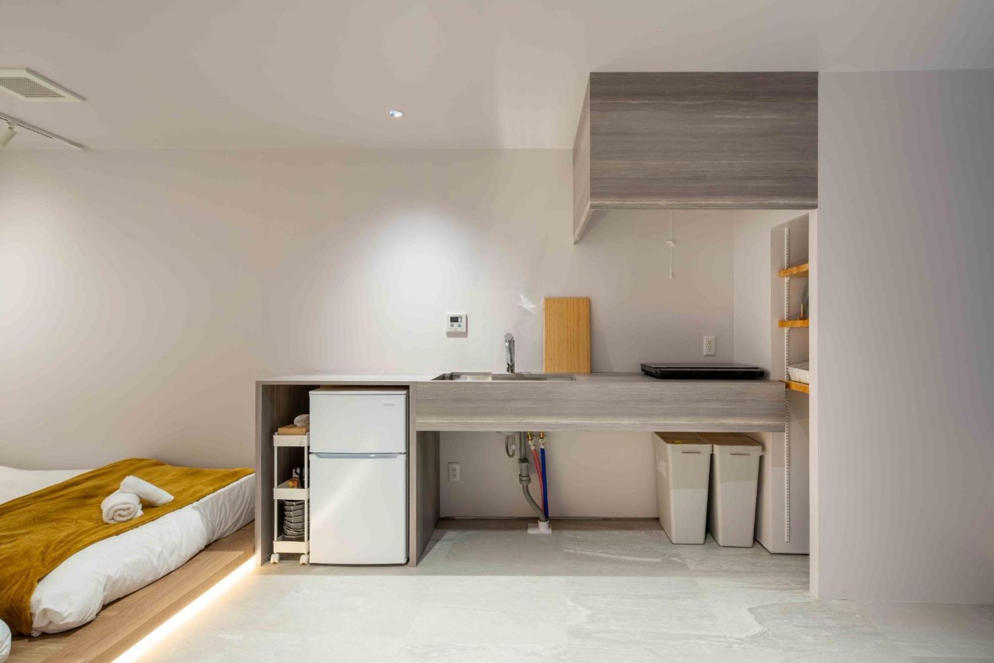 Sunny Heights 101 - Vacation 27017v Appartement