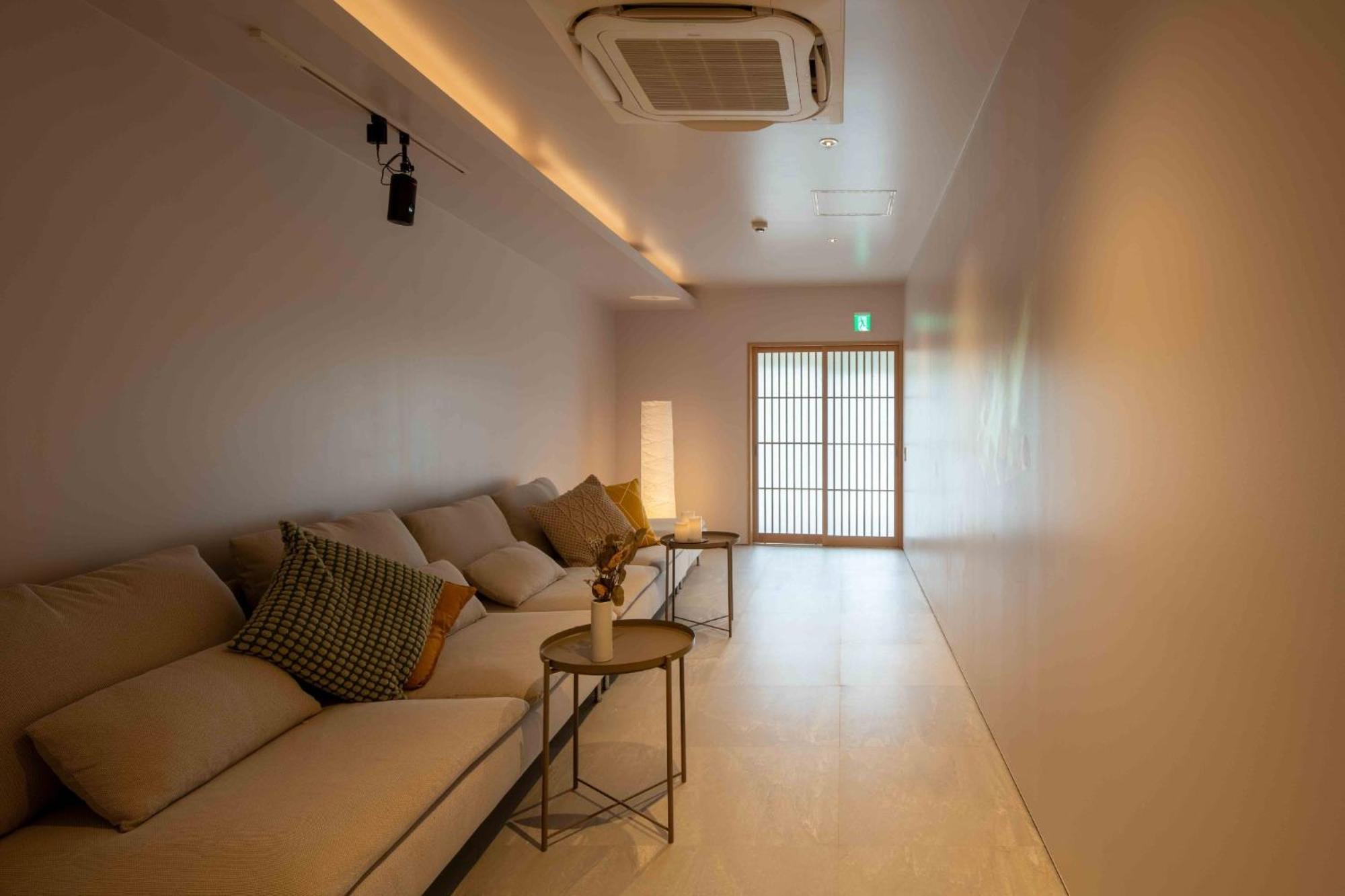 Sunny Heights 101 - Vacation 27017v Tokio