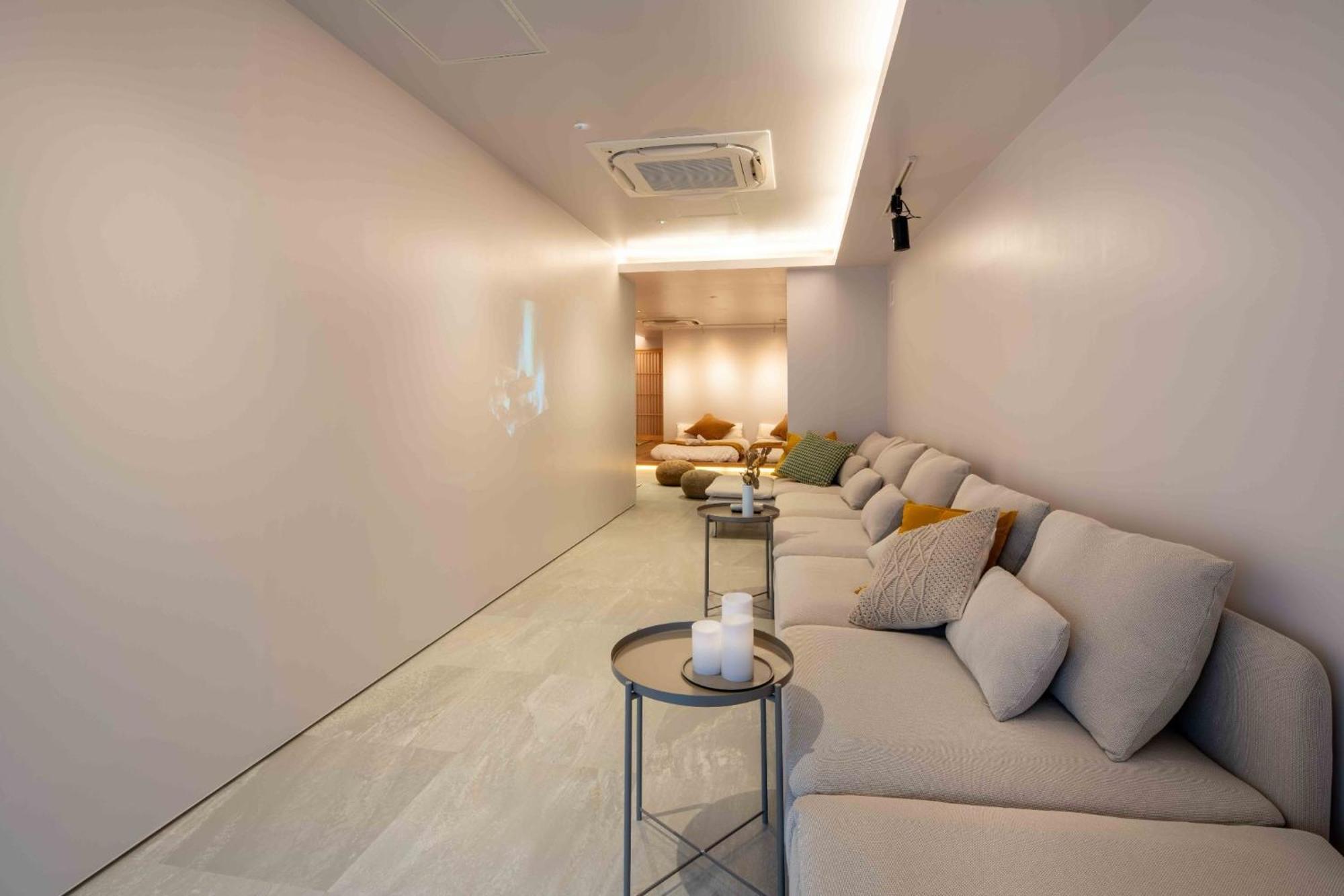Appartement Sunny Heights 101 - Vacation 27017v