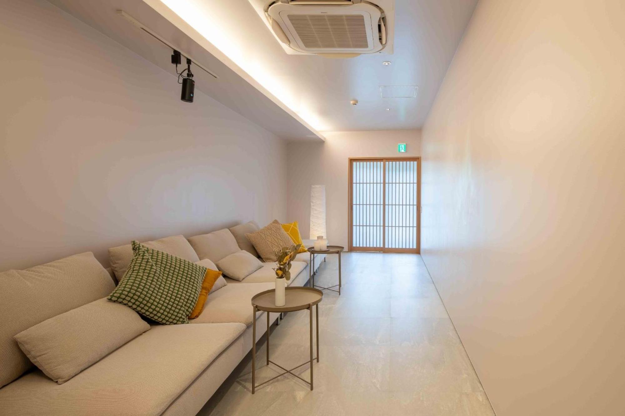 Sunny Heights 101 - Vacation 27017v Appartement