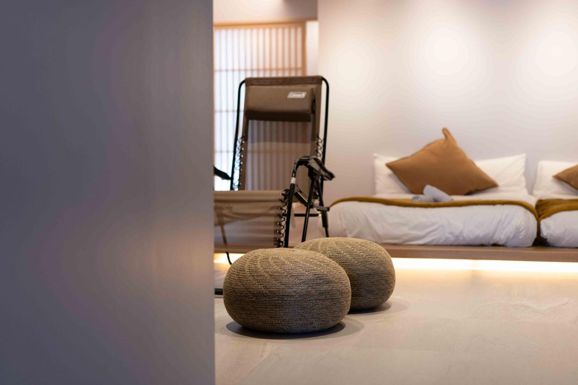 Appartement Sunny Heights 101 - Vacation 27017v Tokio