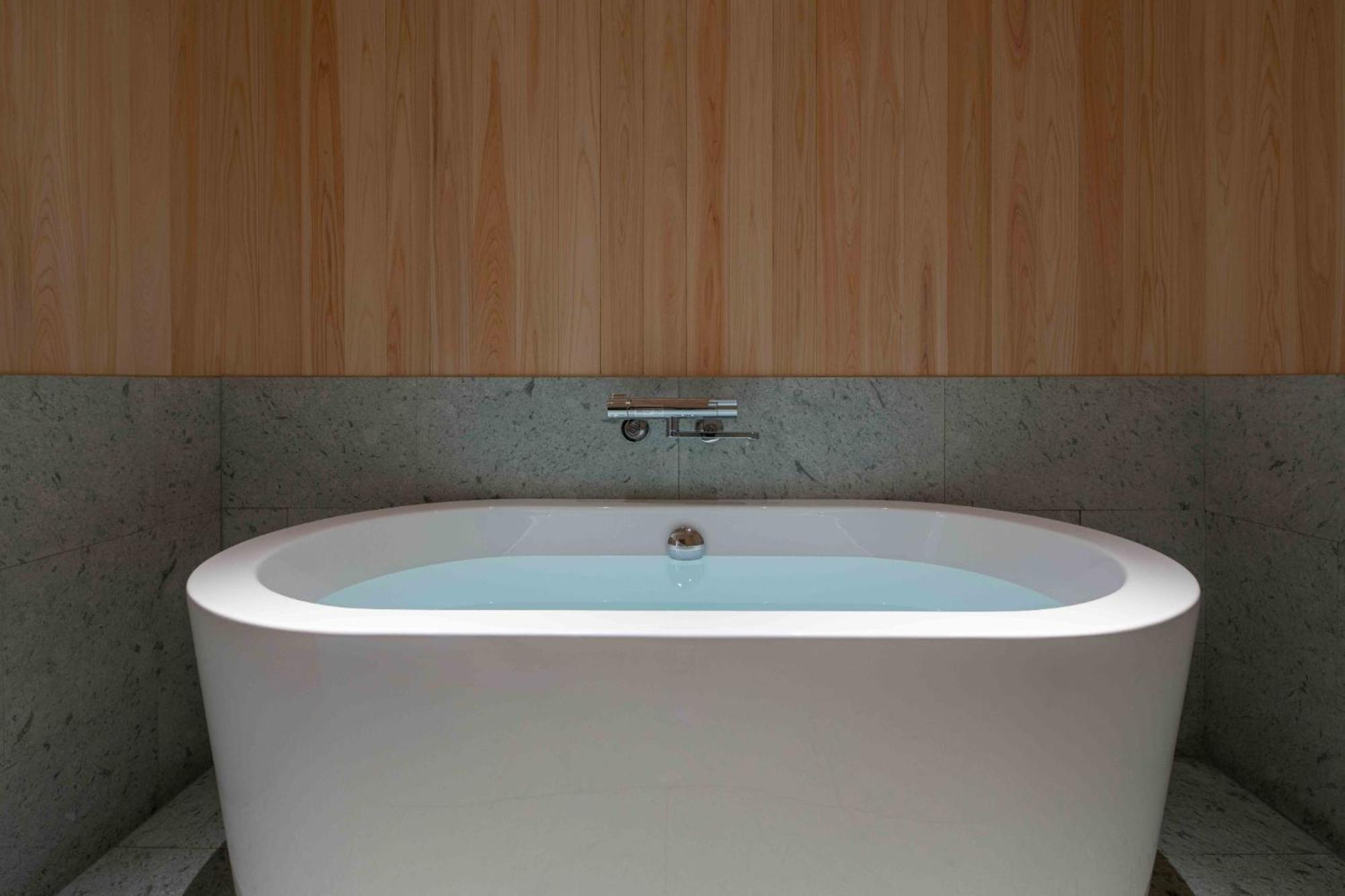 Appartement Sunny Heights 101 - Vacation 27017v Tokio
